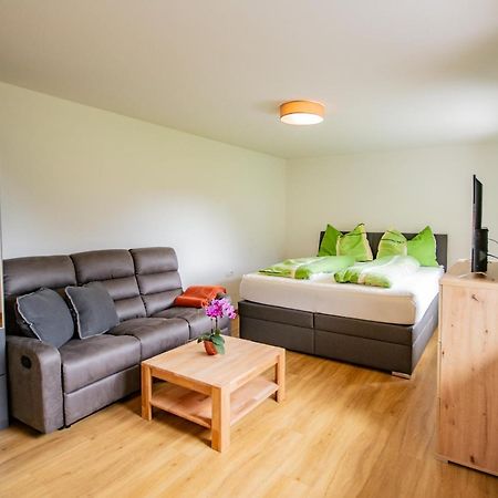 Apartamento Cafe Max 2 Trins Exterior foto
