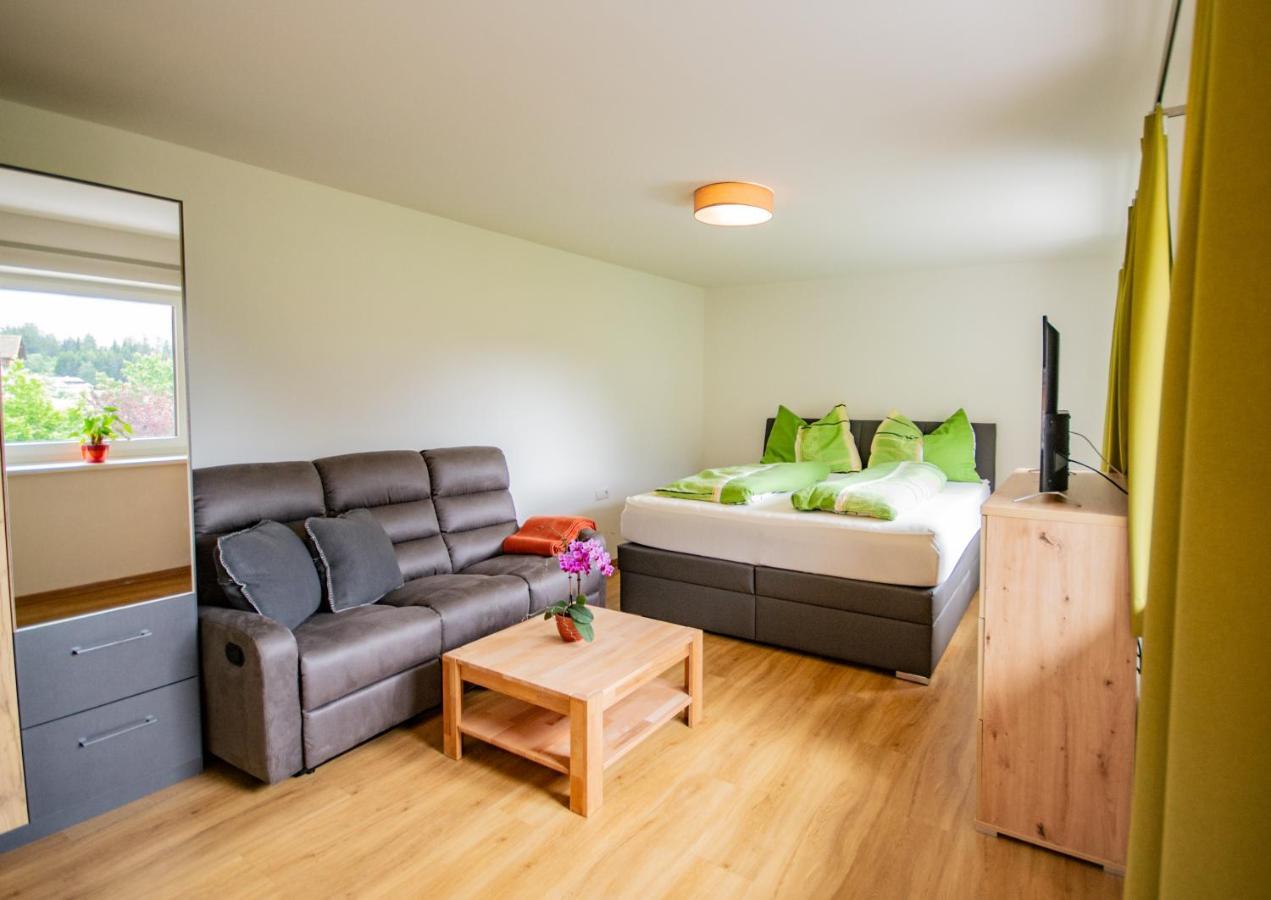 Apartamento Cafe Max 2 Trins Exterior foto