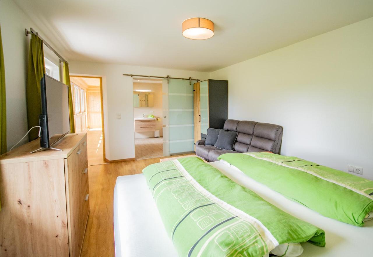 Apartamento Cafe Max 2 Trins Exterior foto