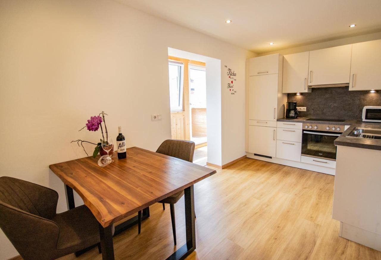 Apartamento Cafe Max 2 Trins Exterior foto