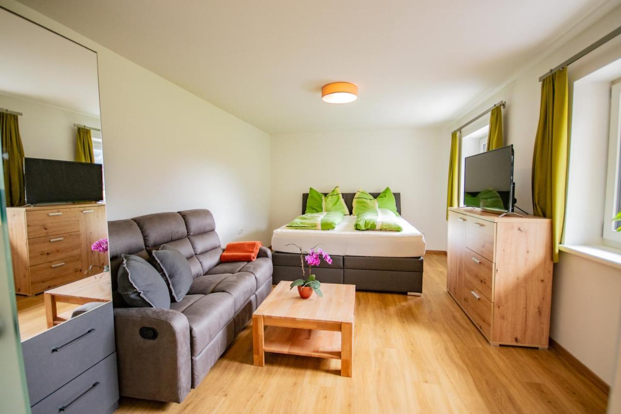 Apartamento Cafe Max 2 Trins Exterior foto