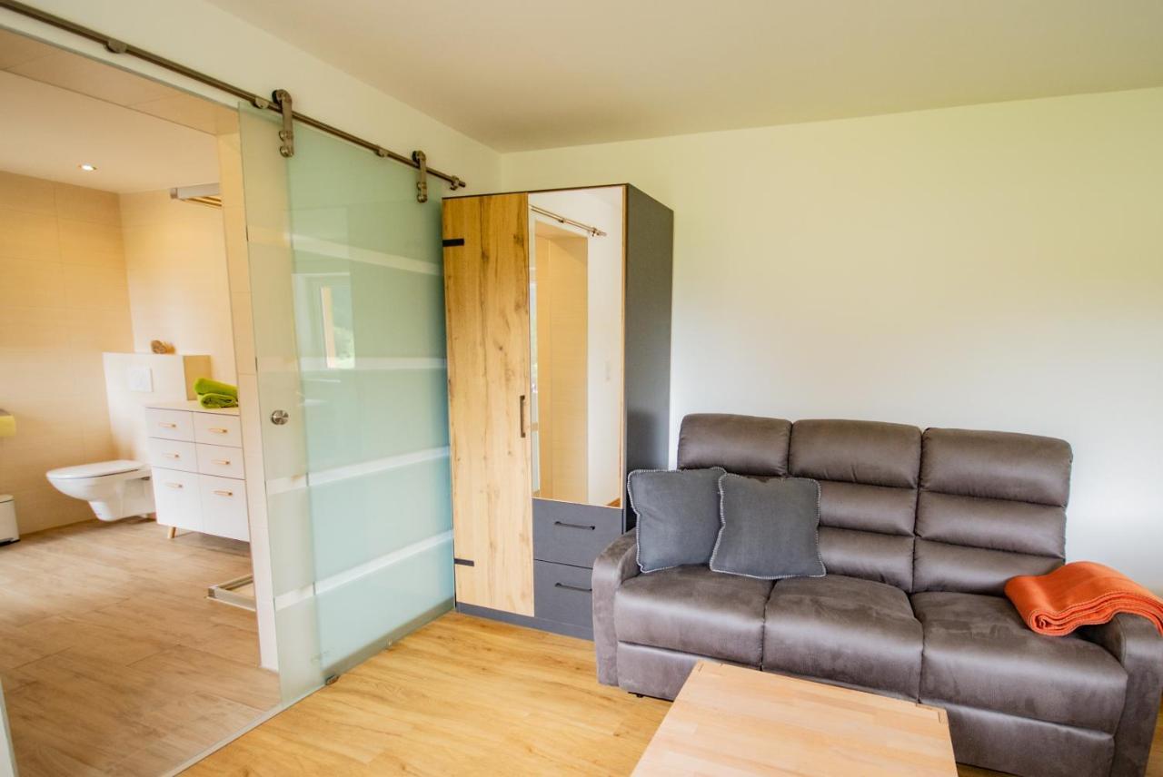 Apartamento Cafe Max 2 Trins Exterior foto